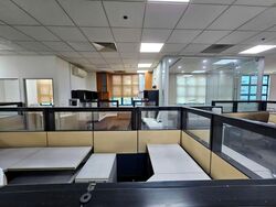 Gani Building (D13), Office #600638911